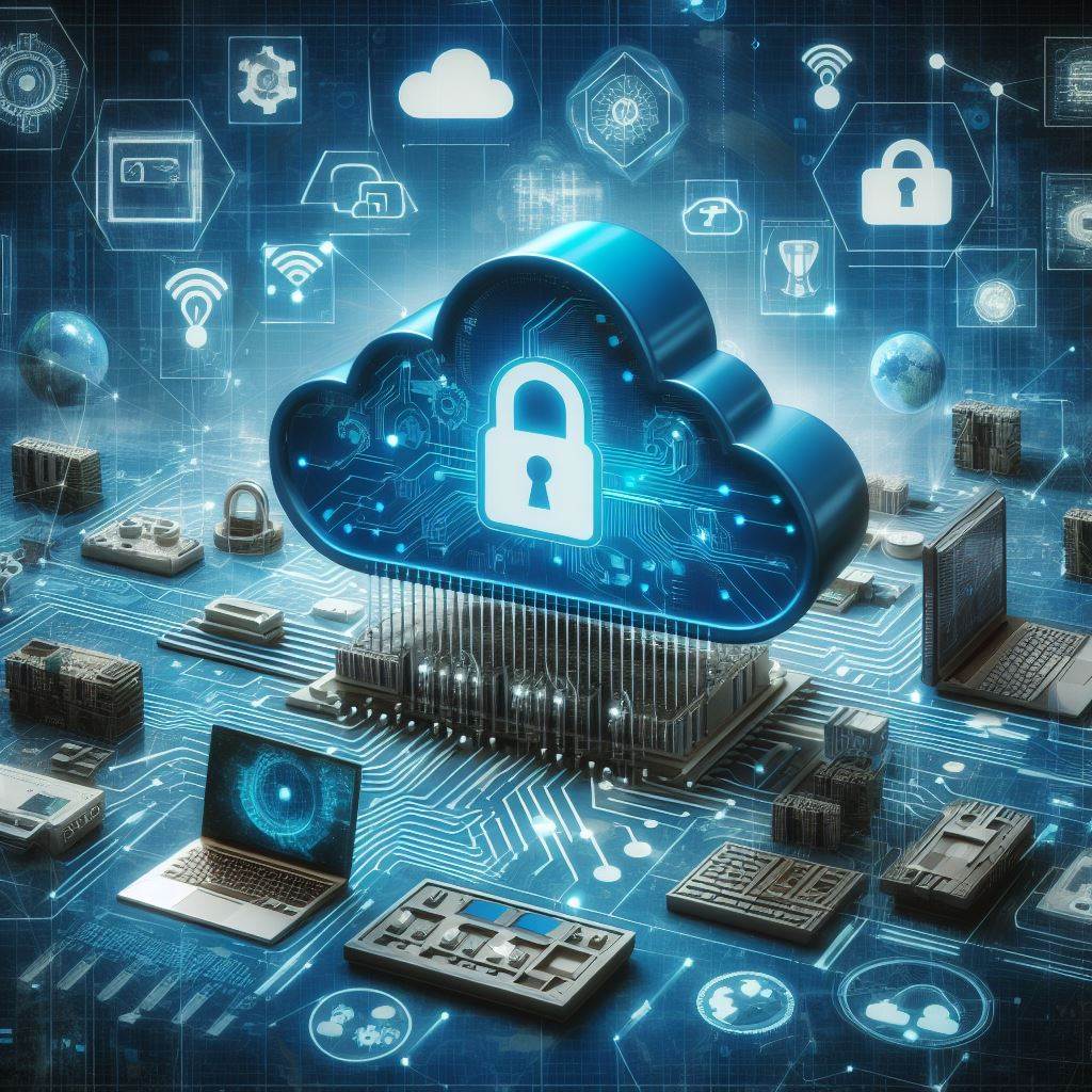 Netskope提供完整SSE解決方案