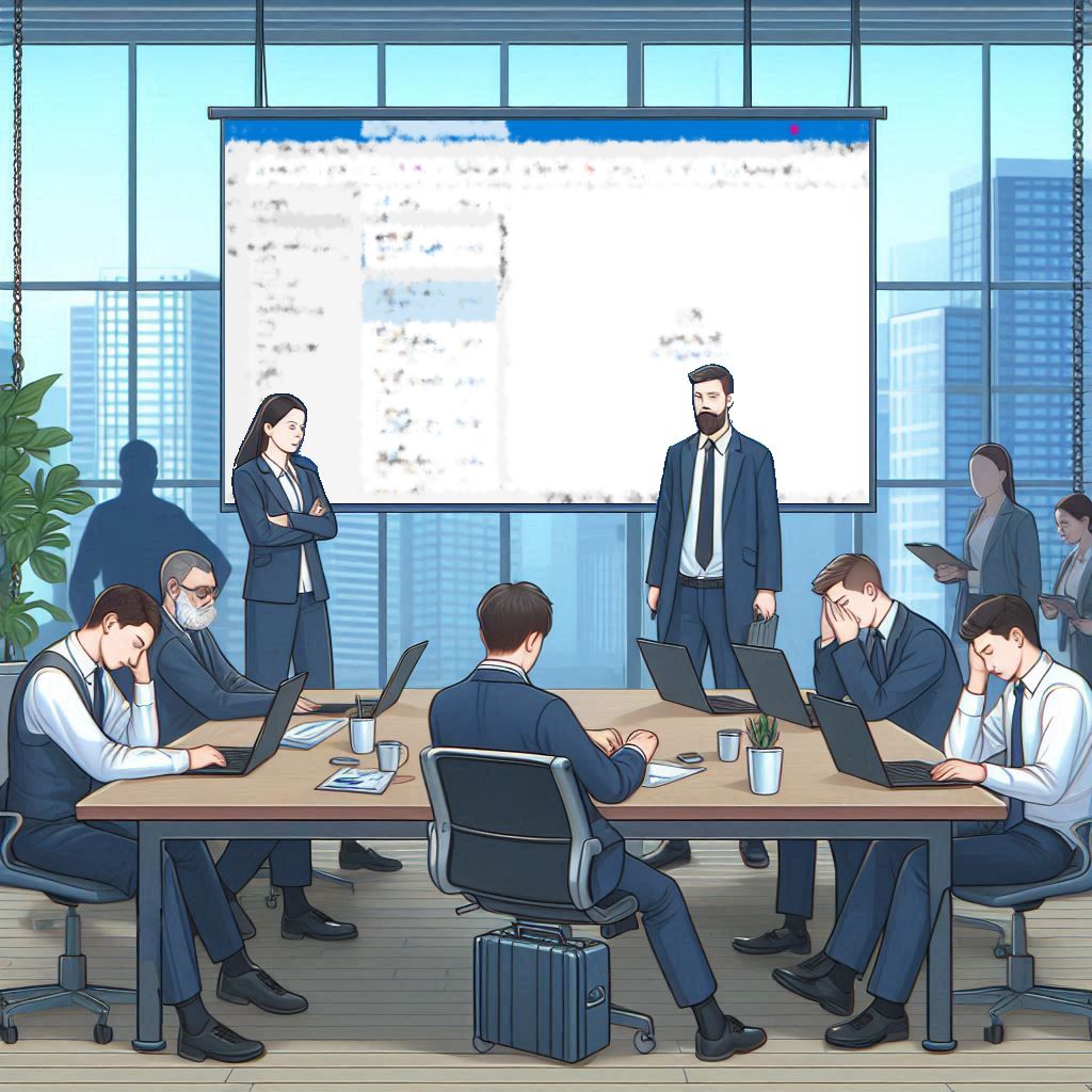如何防範新種社交工程攻擊