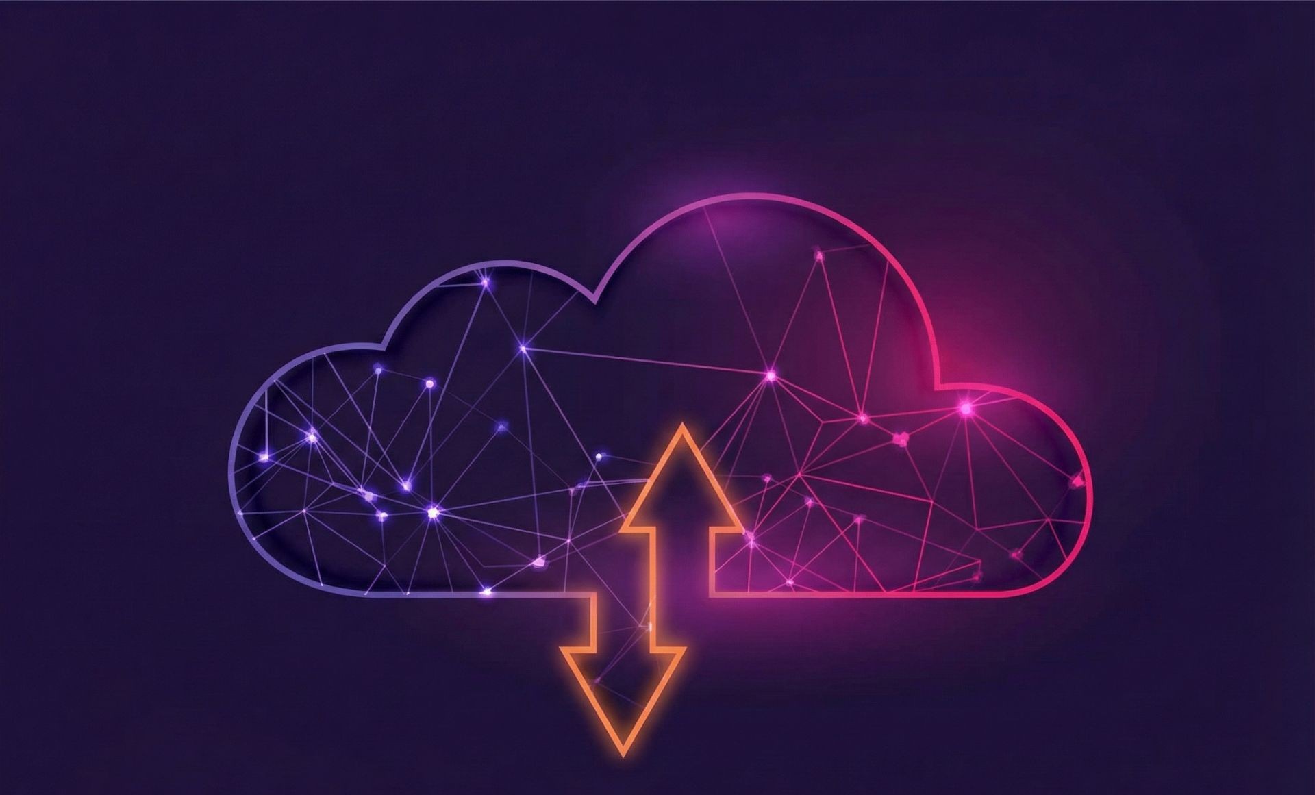 Cloud DLP