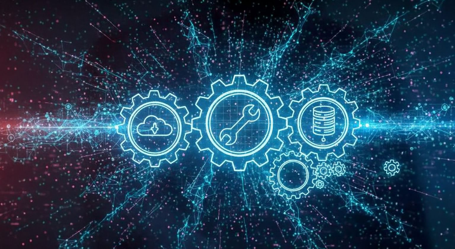 InsightVM漏洞管理