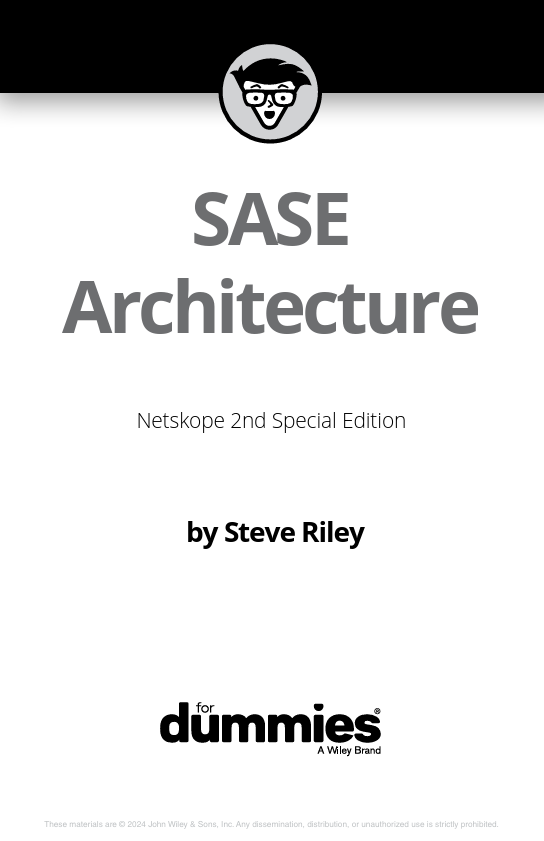 Netskope